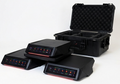 ClawBox Team Pack